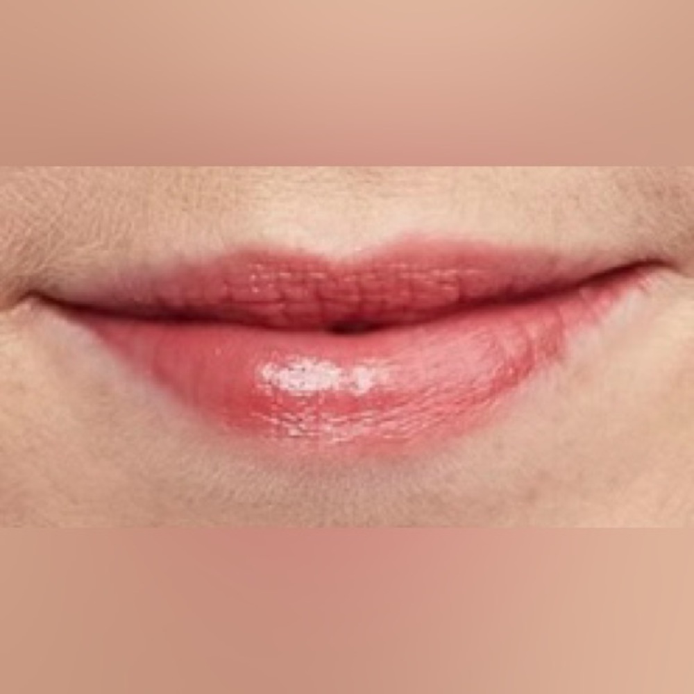 New Boot No7 Age Defying Lipstick Soft Cherry